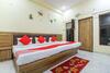Oyo 63728 Hotel Yamuna Vilas