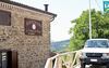 Agroturismo La Fontana Dei Monaci Di Stefania Astore