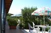 Bed & Breakfast Casa Di Lety