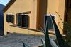 Agroturismo Agriturismo Il Sogno