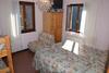 Agroturismo Agriturismo Il Sogno