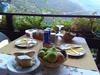 Agroturismo Agriturismo Il Sogno