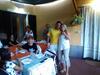 Agroturismo Agriturismo Il Sogno