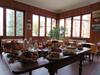 Hotel Albergo Del Cacciatore