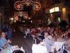 Hotel Sicania