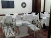 Hotel Sicania