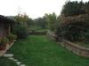 Agroturismo Agriturismo Cascina Colombaro