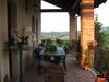Agroturismo Agriturismo Cascina Colombaro