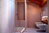 Bed & Breakfast Mortirolo