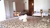 Bed & Breakfast Mortirolo