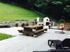Bed & Breakfast Mortirolo