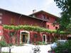 Agroturismo All'antica Scuderia Del Castello