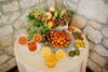 Bed & Breakfast La Dolce Vita