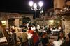 Hotel Il Portico
