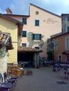 Hotel Il Portico
