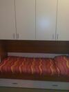 Hostal B&B Affittacamere Valchiavenna