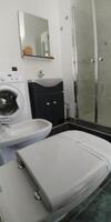 Hostal B&B Affittacamere Valchiavenna