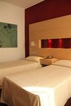 Inverigo Hotel