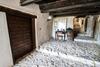 Apartamento Sotto Il Castello