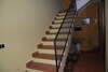 B&B A Casa Di Ely