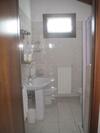 Hotel Annia