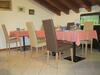 Hotel Annia