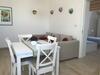 Hostal Le Fiche D?india