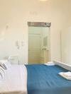 Hostal Le Fiche D?india