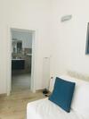 Hostal Le Fiche D?india