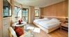 Hotel Spitaler