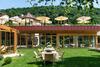 Hotel Spitaler