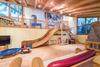 Hotel Spitaler