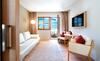 Hotel Spitaler