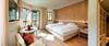 Hotel Spitaler