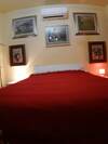 B&B Il Gelsomino