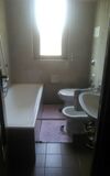 B&B Il Gelsomino