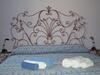 Bed & Breakfast Barba Bertu