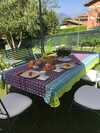 Apartamento Rainbow House