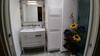 Apartamento Appartamento Torrione