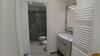 Apartamento Appartamento Torrione