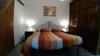 Apartamento Appartamento Torrione