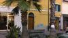 Apartamento Appartamento Torrione