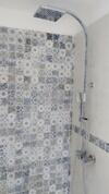 Apartamento Appartamento Torrione