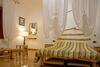 B&B Wild Sardinia
