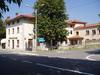 Hotel L'angolo Dei Ciliegi