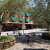 Agroturismo Agriturismo Ricciardelli