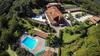 Agroturismo Agriturismo Ricciardelli