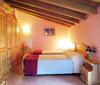 Hotel Antica Osteria Pace