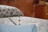 Bed & Breakfast Villino Miraglia