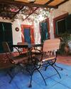 Bed & Breakfast Villino Miraglia